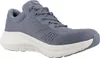 Arch Fit 2.0 Big League Produktbild-Vorschau 5