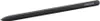 Samsung S Pen EJ-PT730 fьr Galaxy Tab S7 FE, Schwarz Produktbild-Vorschau 13
