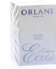 EAU D'ORLANE edt vapo 100ml Podgląd zdjęcia produktu 2