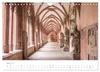 Mein Mainz (Wandkalender 2027 DIN A4 quer), CALVENDO Produktbild-Vorschau 8