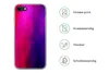 MuchoWow® Handyhülle Schutzhülle Hülle für iPhone SE 2020 Produktbild-Vorschau 7