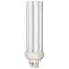 Philips MASTER PL-T 42W - 830 Warmweiß | 4 Pin Produktbild-Vorschau 1