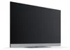 LOEWE We. SEE 43 Zoll LCD-TV, Ultra HD, Smart TV, HDR, Produktbild-Vorschau 1