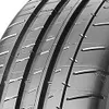 Michelin Pilot Super Sport 295/35R19 100(Y) Fsl Podgląd zdjęcia produktu 5