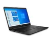 HP 14-dk1425ng, AMD Ryzen 3, 2,6 GHz, 35,6 cm 14 Zoll 8 GB, Produktbild-Vorschau 6