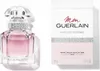 Guerlain Mon Guerlain Sparkling Bouquet Eau de Parfum Damen Produktbild-Vorschau 12
