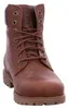 PANAMA JACK Boots 121-PANAMA 03 C8 in CUERO color size 42 Produktbild-Vorschau 15