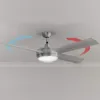 Cecotec Deckenventilatoren EnergySilence Aero 570 Náhľad obrázku produktu 6