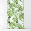 Coloray Fototapete 250x104 cm An Einer Wand Latex Produktbild-Vorschau 4