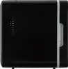 DENVER Denver MFR-404B BLACK box freddo 4 L Elettrico Anteprima dell’immagine prodotto 5