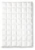 OBB Black Forest Ganzjahresdecke Ava 155x220 cm, Produktbild-Vorschau 1