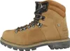Dockers by Gerli Bergsteiger Wander-Stiefel 45NB004 Voir les images du produit 33