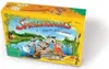 PONS Sprechdachs - 13 jeux de langage et de narration Voir les images du produit 6
