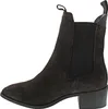 Gant Footwear 31553093 St Broomly - Damen Stiefeletten - Produktbild-Vorschau 25