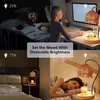 Kerzenwärmer Lampe, Candle Warmer Geschenke für Frauen, Produktbild-Vorschau 7