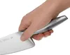 WMF 18.8204.6032, Couteau à hacher, 20 cm, Acier Voir les images du produit 13