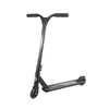 MASTER Stunt Street scooter, gris Voir les images du produit 1