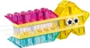 LEGO Classic Magiczny zestaw z przezroczystymi klockami, Podgląd zdjęcia produktu 44