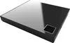 ASUS SBW-06D2X-U, externer Blu-ray-Brenner, (USB 2.0, Produktbild-Vorschau 9