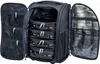 GlamSeries GlamRoller Trolley, Kosmetikkoffer mit 4x Produktbild-Vorschau 10