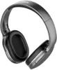 Bezdrôtové slúchadlá do uší Baseus Encok D02 Pro, Bluetooth Náhľad obrázku produktu 8