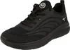 Tamaris Comfort : Chaussures de sport pour femmes, lacets, Voir les images du produit 17