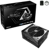 ASRock Zasilacz ASRock TAICHI 1300W Titanium Náhled obrázku produktu 1
