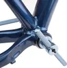 Einpresswerkzeug Fahrrad Lager, CNC Aluminium, Mittelachse Produktbild-Vorschau 7