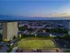 LED reflektor Priemyselný reflektor Neutrálna biela 4000K Náhľad obrázku produktu 7