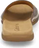 Gabor 03-705 Schuhe Damen Pantoletten Nubuk, Schuhgröße:41, Produktbild-Vorschau 70