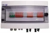 RH-18 NT hermetický rozváděč (500 AC 1000 DC) IP65 36.18 Náhled obrázku produktu 5