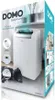 Mobilní klimatizace 12000 BTU s topením - DOMO DO361A Náhled obrázku produktu 19