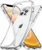 Handy Hülle iPhone 12 Mini Silikon Schutz Case Bumper Produktbild-Vorschau 4