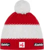 Eisbär Star Pompon MÜ SA cappello a maglia uomo donna Anteprima dell’immagine prodotto 5