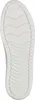 Marco Tozzi Women Low Sneaker Low Top 2-23718-42 biały Podgląd zdjęcia produktu 1