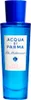 Acqua Di Parma Fig Of Amalfi Edt 30Ml Náhled obrázku produktu 10