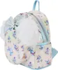 Loungefly Disney Mickey und Freunde Winter Wonderland Produktbild-Vorschau 3