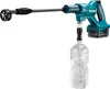 Makita DHW180Z Akku-Druckreiniger Produktbild-Vorschau 17