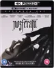 Nosferatu - Nieumarli [BLU-RAY 4K+BLU-RAY] Podgląd zdjęcia produktu 1