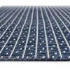 Interiyou In- & Outdoor-Teppich Lome Blau D1 200x300 cm Produktbild-Vorschau 6