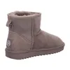 Boot Alaska 41 Produktbild-Vorschau 40