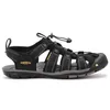 Keen Clearwater Cnx M-Nero/Gargoyle Na Nero/Gargoyle Na Anteprima dell’immagine prodotto 6