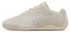 Schoenen Puma Speedcat OG 39884623 Productafbeelding-voorbeeld 1