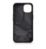 Decoded D23IPO14MBC1CHB, Cover, Apple, iPhone 14 Plus, 17 Produktbild-Vorschau 12