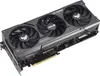 ASUS TUF Gaming TUF-RTX4070-O12G-GAMING NVIDIA GeForce RTX Produktbild-Vorschau 2