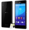 Sony Xperia M4 Aqua - Smartphone 16GB, 2GB RAM, Single SIM, Produktbild-Vorschau 3