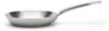 De Buyer Alchimy 3604.24 Bratpfanne, 24 cm max. Produktbild-Vorschau 14