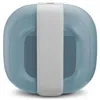 Bose SoundLink Micro Bluetooth® Speaker - Břidlicovo modrá Náhľad obrázku produktu 5