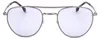 Hugo Boss Sonnenbrille BOSS 1631/S 6LB 53 21 145 Produktbild-Vorschau 1