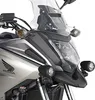 Montážní sada Givi LS1146 pro světlomety S310, S320, S321, Náhled obrázku produktu 4